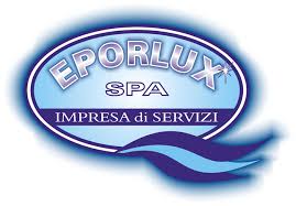 Eporlux