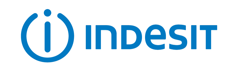 Indesit