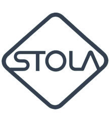 Stola