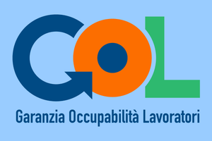 logo progetto